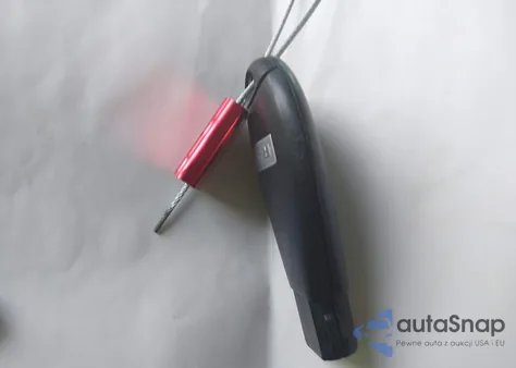 2019 Ram 1500 Classic Slt 4X4 5'7 Box из США, поврежденный, VIN 1C6RR7LT9KS644977